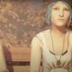 The Life is Strange: Remastered Collection Official PC Game Latest Download