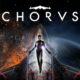 Chorus Full Game Setup PC Version Download
