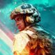 Battlefield 2042 Microsoft Window PC Game Latest Download