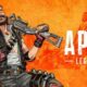 Apex Legends Microsoft Window Game Latest Version Download