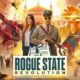 Rogue State Revolution Full Game PC Version Download
