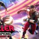 Roller Champions PS3 Game Full Setup File Download