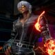The King of Fighters XV PlayStation Game Version Fast Download