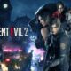 Resident Evil 2 PC Game Version 2021 Download