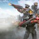 Halo Infinite Full Game Setup PC Version Free Download