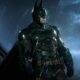 The Batman Arkham Knight Window PC Game Latest Download