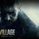 Resident Evil Village Window PC Game Version Full Download