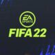 FIFA 22 Microsoft Window PC Game Full Version Download