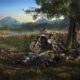 Days Gone PlayStation Game Complete Edition Must Download