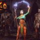 Diablo II: Resurrected PC Game Download