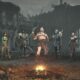 Diablo II: Resurrected PC Game Download
