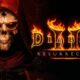 Diablo II: Resurrected Best PC Game Full Edition Download