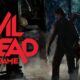 Evil Dead: The Game PC Game Full Version Download
