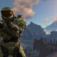 Halo Infinite Official Ultra HD PC Game Latest Download