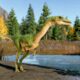 Jurassic World Evolution 2 PC Game Version Download