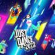 Just Dance 2022 Free PC Game Version Download