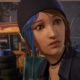 Download The Life is Strange: Remastered Collection PS4 Game Full Edition