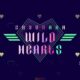 Sayonara Wild Hearts Official PC Game Latest Download
