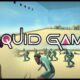 Squid Game PC Version Latest Download