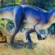 Jurassic World Evolution 2 PlayStation Game Download