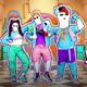 Just Dance 2022 Official PC Game Full Setup Download