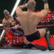 WWE 2K22 PC Full Cracked Game Fast Download
