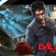 Evil Dead: The Game PlayStation Game Version Download