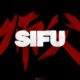 Sifu Official Window PC Game Latest Version Download