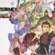 The Great Ace Attorney: Adventures PS5 Game New Season Download