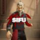 Sifu Full Game PS2, PS3 Version Trusted Download