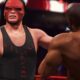 WWE 2K22 PC Game Latest Version Must Download