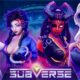Download Subverse Full Game PC Version 2021