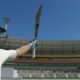 Cricket 22 PC Game Full Version Download