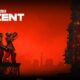 The Ascent (video game) PC Game Version Download