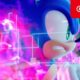 Sonic Frontier Download Nintendo Switch Game Full Season