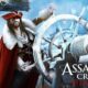 Assassin's Creed Pirates Microsoft Window PC Game Official Setup Download