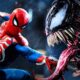 Marvel's Spider-Man 2 Official PC Game Latest Version Download
