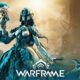 Download Warframe Window PC Game Full Setup 2021