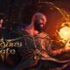 Baldur's Gate III Microsoft Window Game Latest Version Download Free