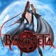 Bayonetta 3 PC Game Latest Version Download