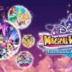 Disney Magical World 2 Full Game Setup Nintendo Switch Version Free Download