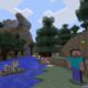 Minecraft PC Game Complete Edition Free Download