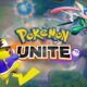 Pokémon Unite PC Cracked Game Full Setup Download