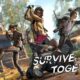 The Walking Dead: Survivors PC Game Full Version Download