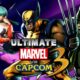 Ultimate Marvel vs. Capcom 3 PC Game Full Version Download