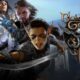 Baldur's Gate III PlayStation 3 Game New Edition Download
