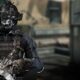 Call of Duty: Ghosts PC Game Full Download