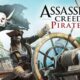 Assassin's Creed Pirates PC Game Full Version Download