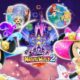 Disney Magical World 2 Nintendo Switch Game Complete Setup Download