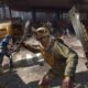 Dying Light 2 Official PC Game Latest Download
